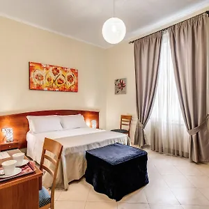 Residenza Praetoria Maison d'hôtes